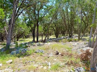 5663 Basilone Rdg, New Braunfels, TX 78132