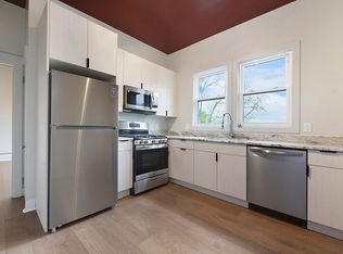 3317 Main St #5, Homestead, PA 15120