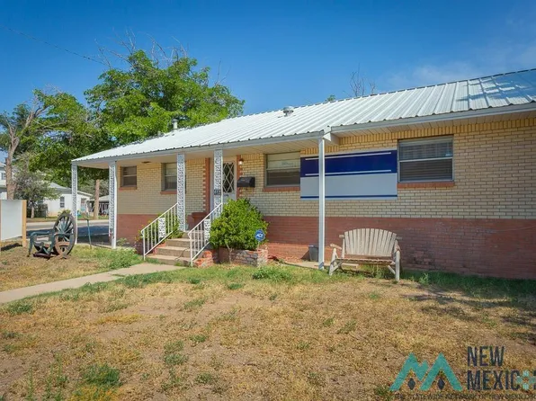610 & 612 W Grand Ave, Artesia, NM 88210