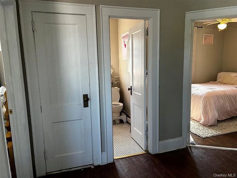 629 W Penn St #UPPER — Photo 10