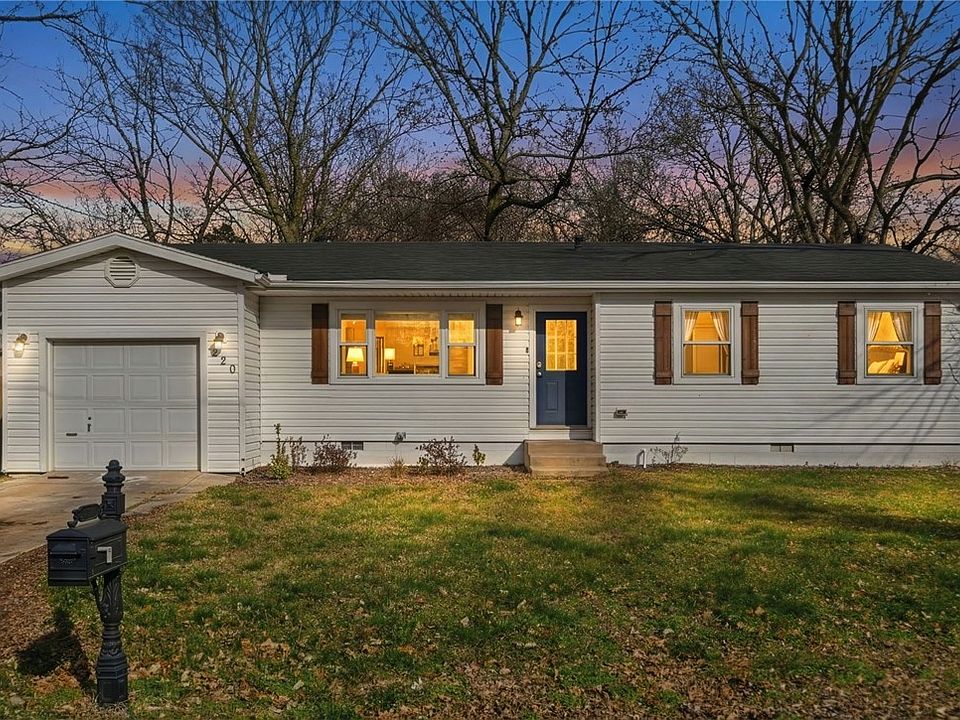 1st image of this home