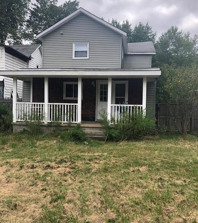 2nd image of 1418 Water St
