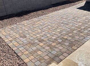 14148 W Hearn Rd, Surprise, AZ 85379