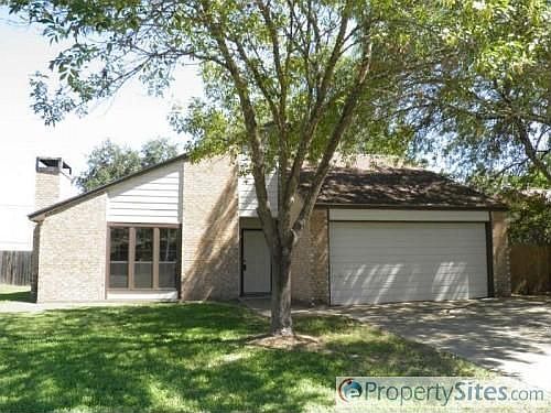 1st image of 3001 Lodgepole Dr