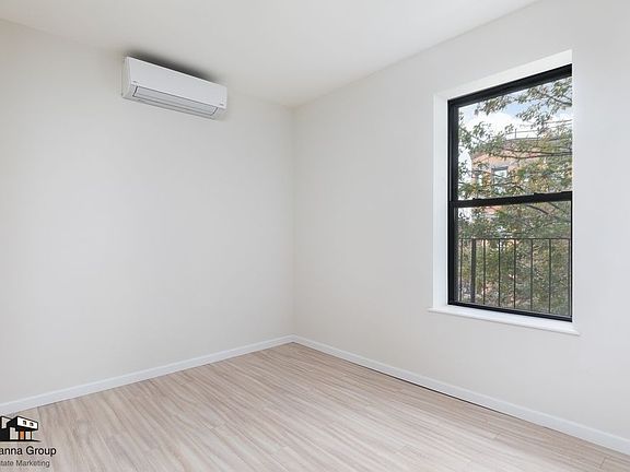 2nd image of 223 6th Ave APT 3B