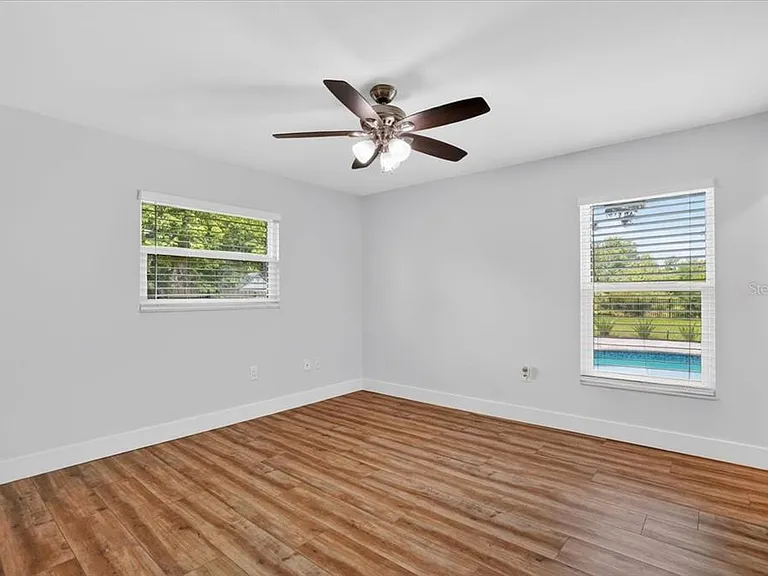 4230 Shady Oaks Ct — Photo 19