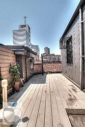 Rented by HOME RESIDENTIAL LLC