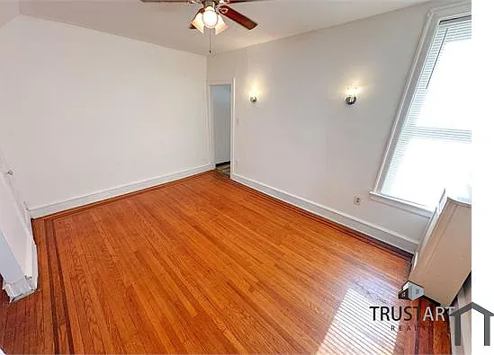 148 W Spencer Ave #1 — Photo 6