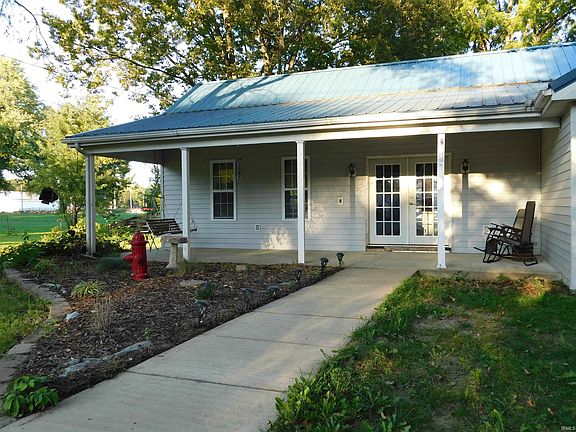5th image of this home