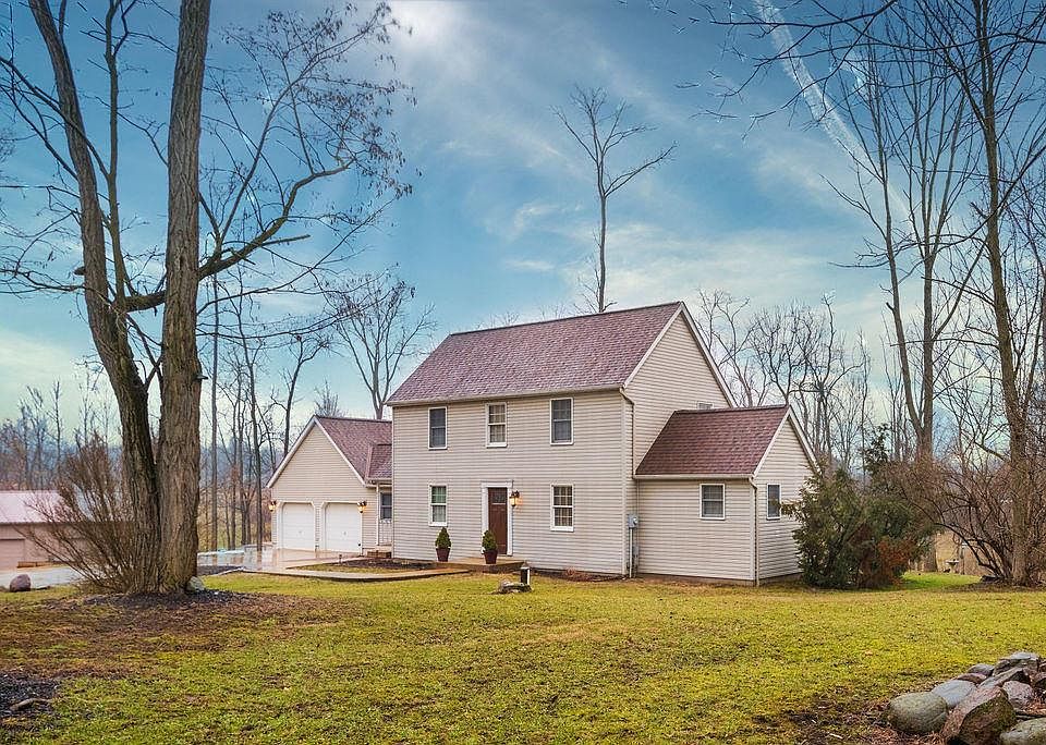 1st image of 4775 Township Road 179