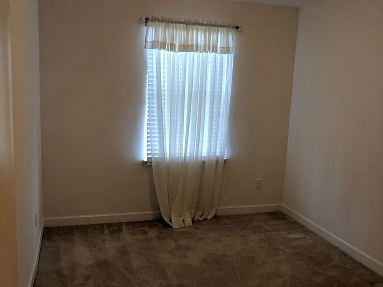 6311 Cory Bret Ln #1 — Photo 7