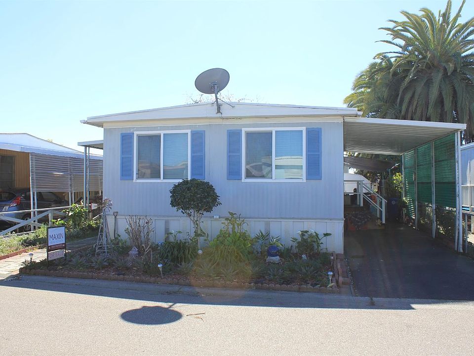 1st image of 1830 E Yosemite Ave #212