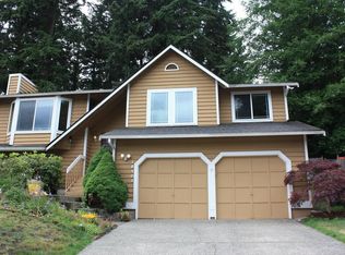 18401 130th Pl NE, Bothell, WA 98011