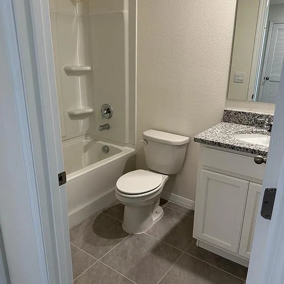 2923 Brie Hammock Bnd — Photo 20