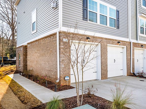 2nd image of 710 Rosefield Dr