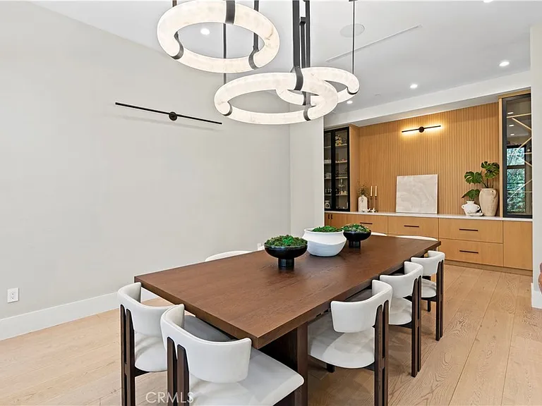 5050 Arundel Dr — Photo 12