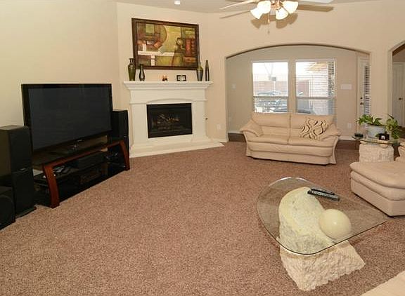 2nd image of 1616 Sul Ross Dr