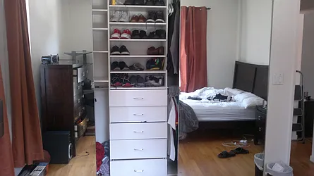 Rented by Guidance Realty Corp.