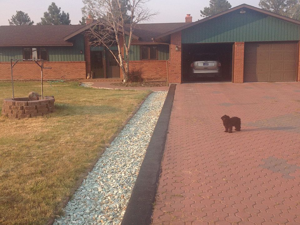 363 Emerald Hills Dr, Billings, MT 59101 Zillow