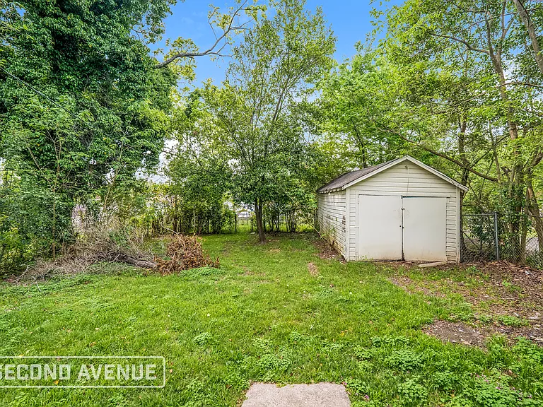 1417 34th St — Photo 21