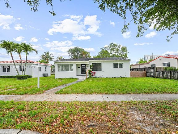 2nd image of 6437 SW 10th St