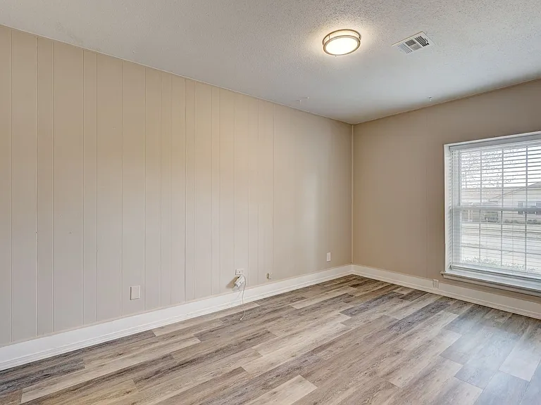 206 Del Mar Dr — Photo 30