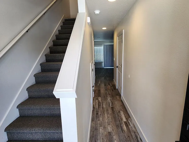 1004 Peach Rd #Q-T — Photo 3