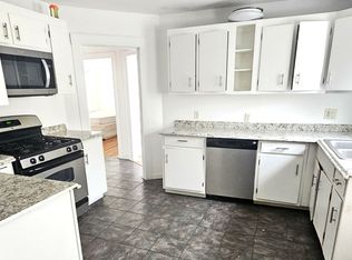 11 Cannell Pl #2, Everett, MA 02149