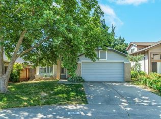 3440 Ridge Rim Ct, Antelope, CA 95843