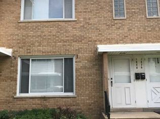 1474 Willow Ave, Des Plaines, IL 60016