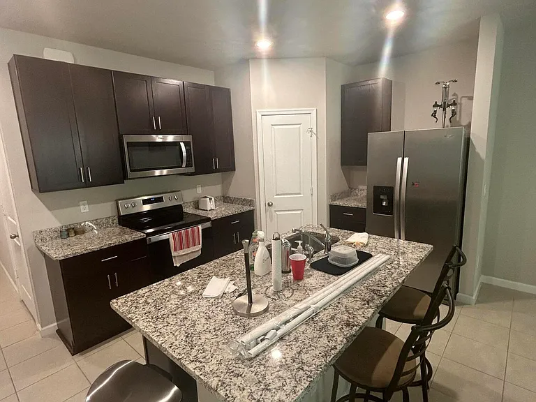5630 N Enclave Dr — Photo 4