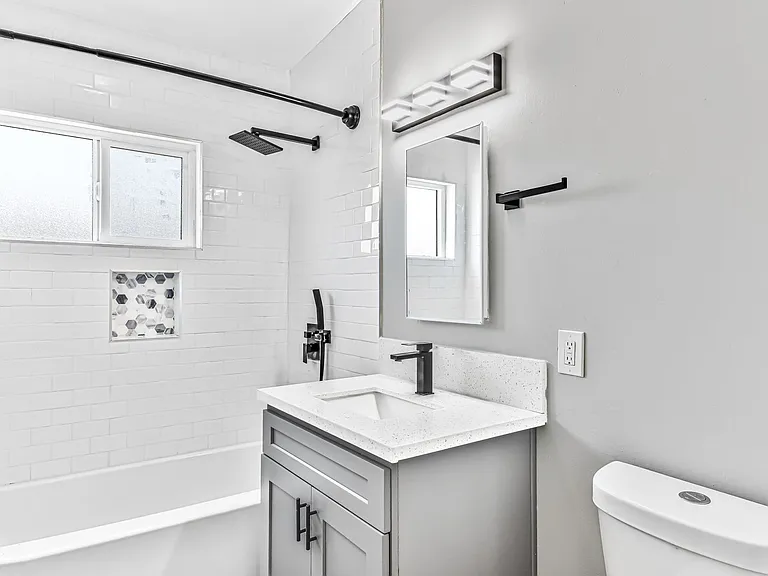 9632 Ball Road — Photo 36