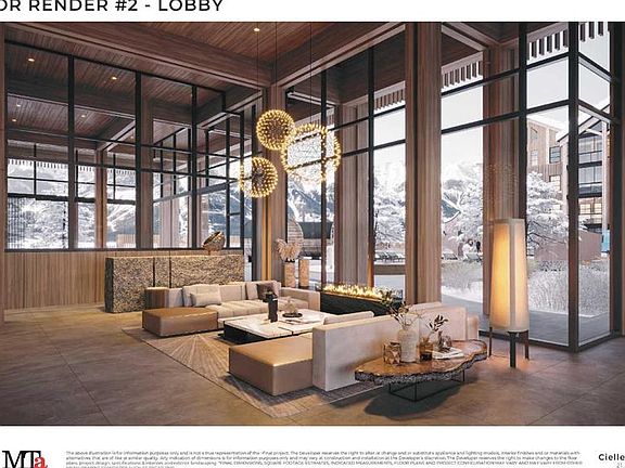 4th image of 1724 SW Bow Valley Trl #202