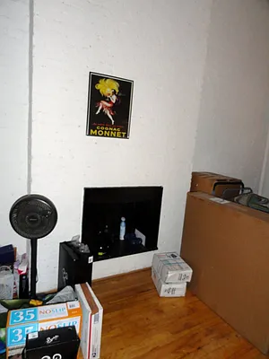 Rented by Prince Real Estate Associates LLC | media 18