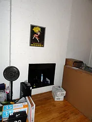 Rented by Prince Real Estate Associates LLC