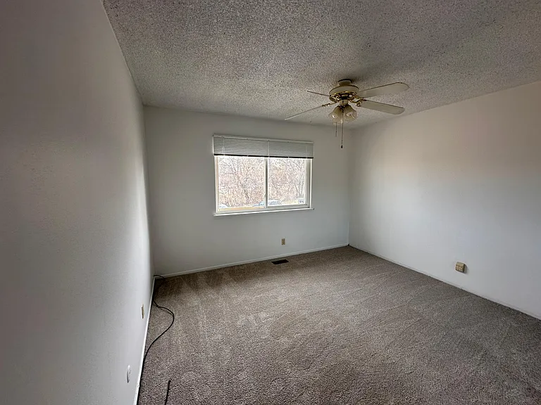 9255 E Lehigh Ave #220 — Photo 7