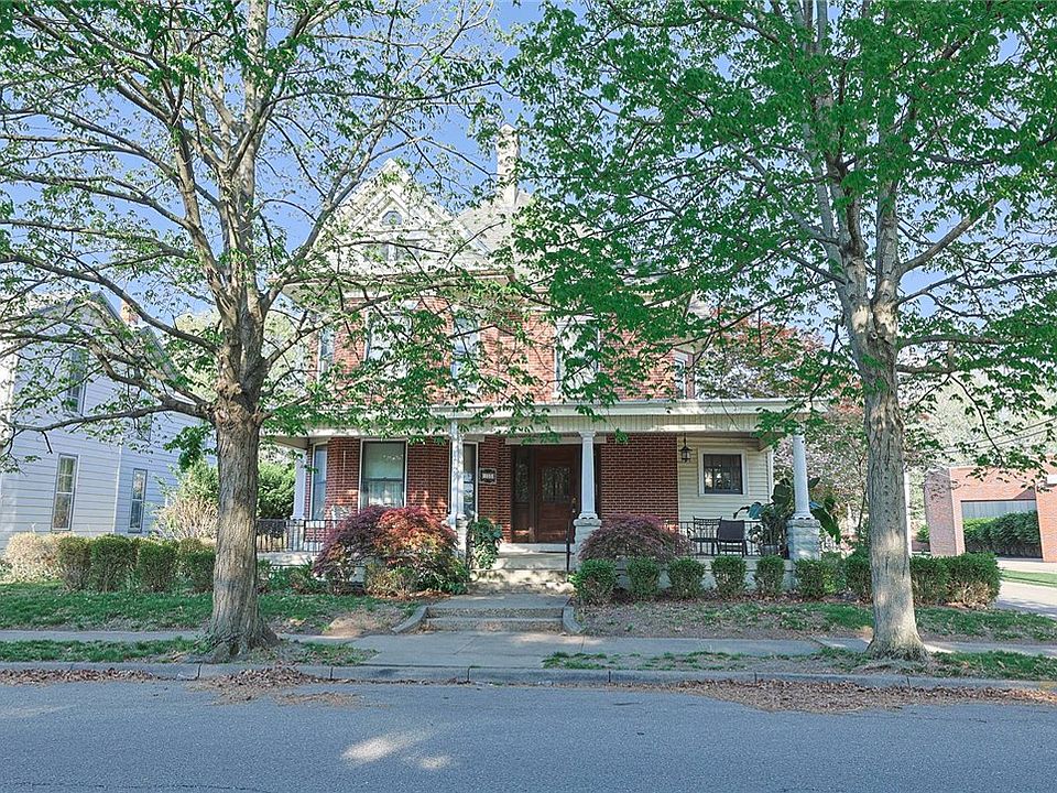 1st image of 103 S 5th St