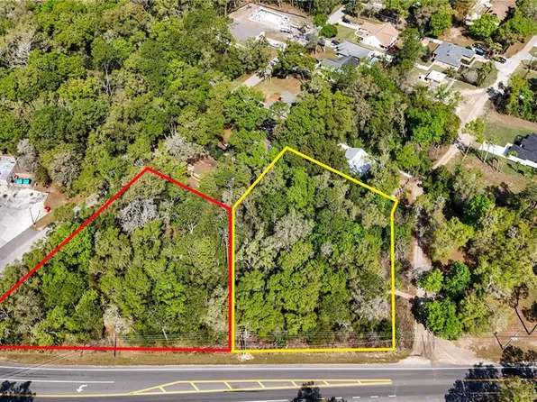 Sorrento Ave Lot 46, Sorrento, FL 32776