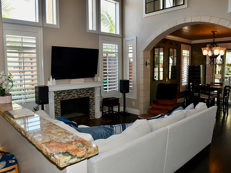 4697 Da Vinci St — Photo 5