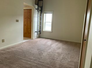 226 W Michigan Ave APT 4, Ypsilanti, MI 48197