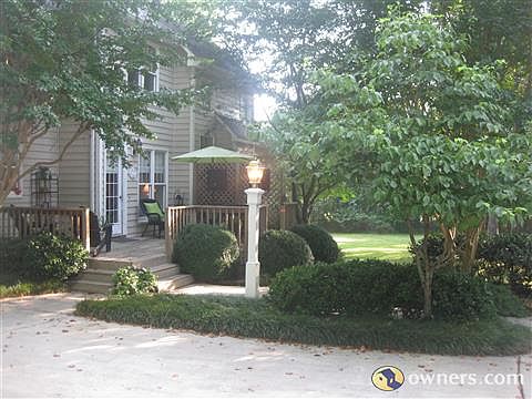 3rd image of 100 Dry Creek Ln