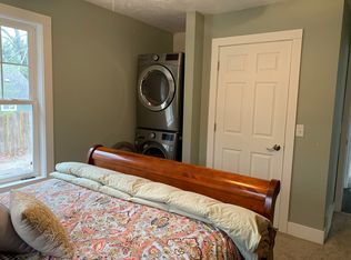 3419 W Giles Rd, Muskegon, MI 49445