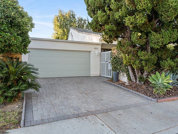 5th image of 4323 Beaucroft Ct
