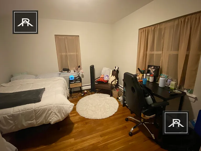 65 Selkirk Rd #7 — Photo 10