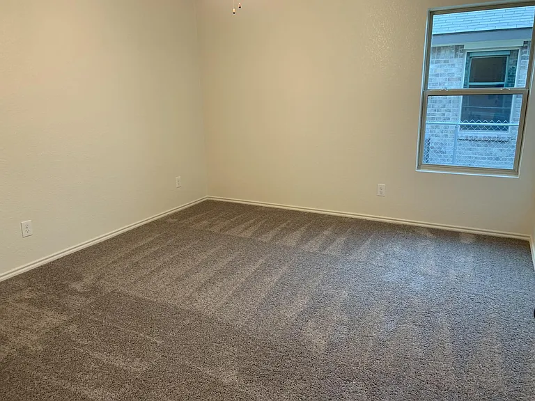 2412 Alterman Dr #A — Photo 10
