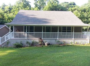 97 Mount Zoar Rd, Conowingo, MD 21918