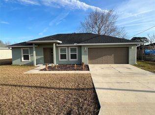 147 Juniper Way, Ocala, FL 34480