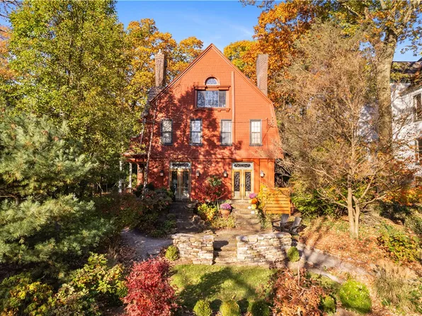 437 Maple Ave, Pittsburgh, PA 15218