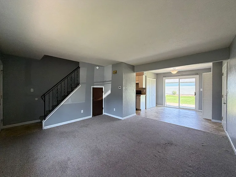 1406 County Road 6 — Photo 3