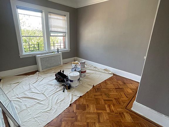 2nd image of 6406 70th St Floor 2